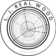 IĮ L. J. Real Wood